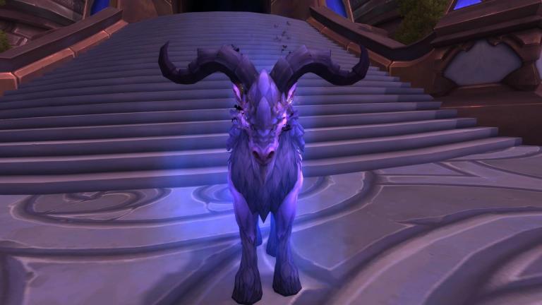 WoWScrnShot_081017_220153.jpg